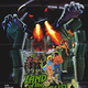 Image for article titled Land Of The Minotaur (1976)